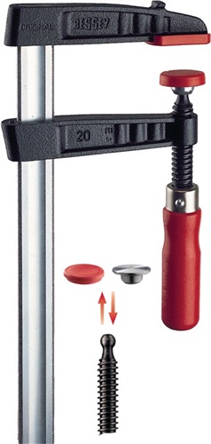 TORNILLO APRIETE DE HUSILLO 17