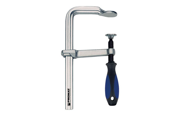 TORNILLO APRIETE DE HUSILLO 12