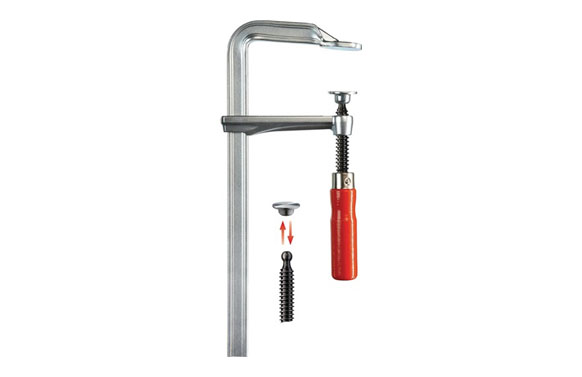 TORNILLO APRIETE DE HUSILLO 10