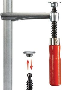 TORNILLO APRIETE DE HUSILLO 12