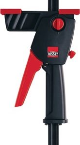 TORNILLO APRIETE PROGRESIVO 85