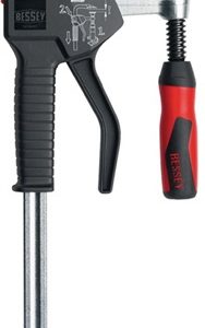 TORNILLO APRIETE PROGRESIVO 10