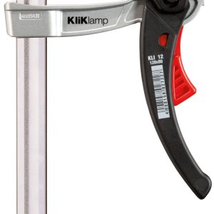 TORNILLO APRIETE DE PALANCA 80