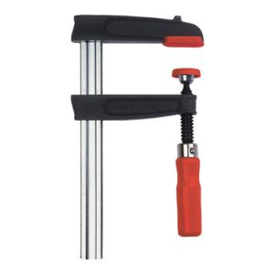 TORNILLO APRIETE DE HUSILLO 10