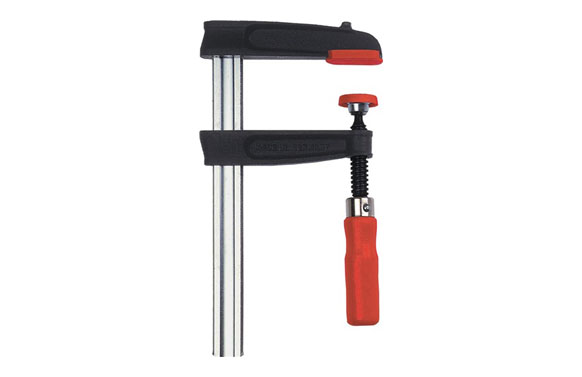 TORNILLO APRIETE DE HUSILLO 10