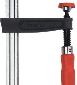 TORNILLO APRIETE DE HUSILLO 12