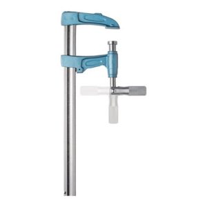 TORNILLO APRIETE DE ÉMBOLO 120