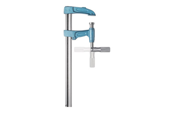 TORNILLO APRIETE DE ÉMBOLO 120