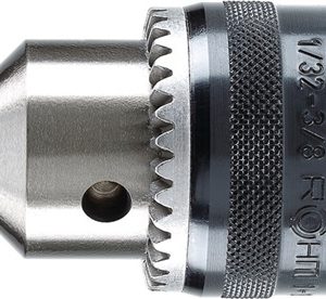 PORTABROCAS TAL LLAVE S3 16MM