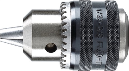 PORTABROCAS TAL LLAVE S3 16MM