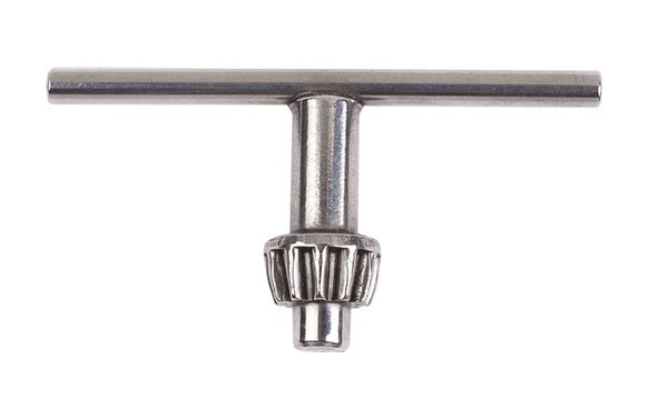 LLAVE PORTABROCAS CORONA DENTA