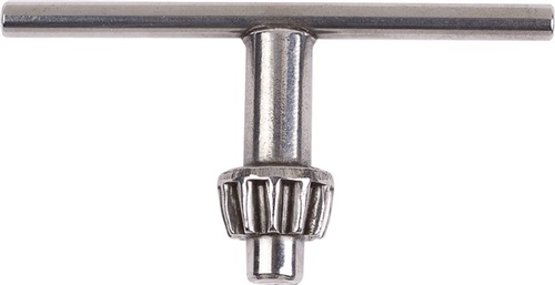 LLAVE PORTABROCAS CORONA DENTA