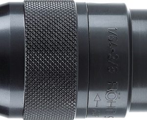 PORTABROCAS TAL AUT 16MM 5,8 X