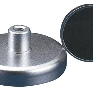 IMAN 20X06,0MM PLANO FERRITA R