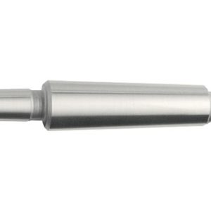 MANDRIL CÓNICO DE PORTABROCAS