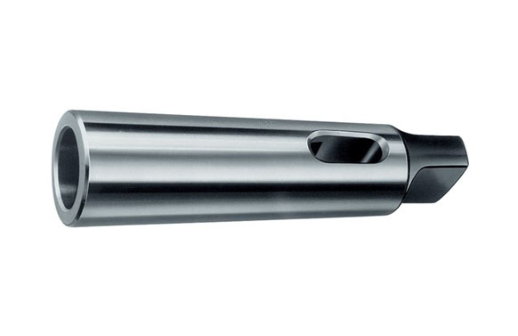 MANGUITO REDUCTOR CONO HUSILLO