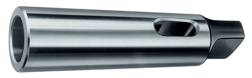 MANGUITO REDUCTOR CONO HUSILLO