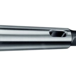 MANGUITO REDUCTOR CONO HUSILLO