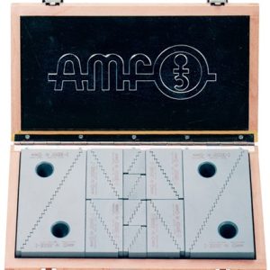 CALZO AJUSTABLE USO UNIVERSAL