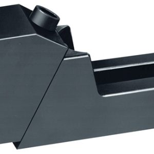 MORDAZA FIJACIÓN INVERTIBLE Nº