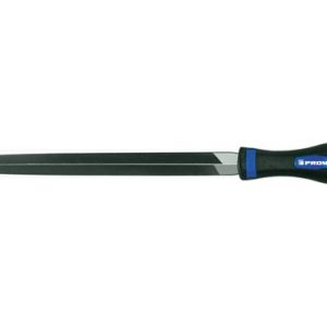 LIMA MECANICO TRIANGU 08 FINA