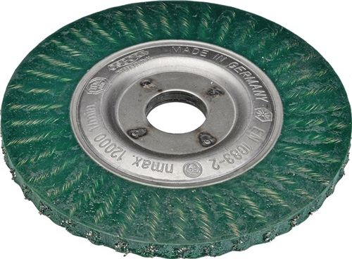 CEPILLO IND CIRCULAR AMOLADORA