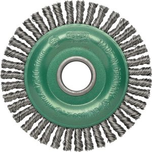 CEPILLO IND CIRCULAR AMOLADORA