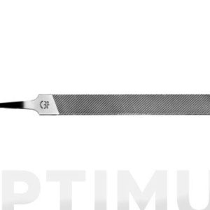 LIMA PLANA PARALELA 1112 250 M