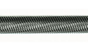 LIMA MECANICO REDONDA 10 ENTRE