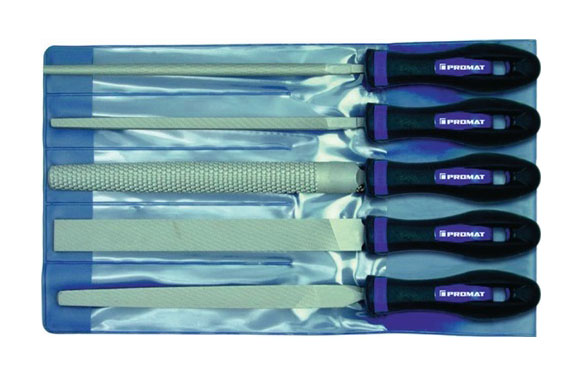 LIMA MECANICO JGO 5PZ 08 ENTRE