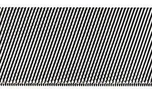 LIMA MECANICO JGO 5PZ 10 ENTRE