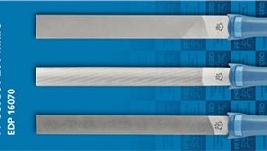 LIMA MECANICO JGO 3PZ 08 BASTA