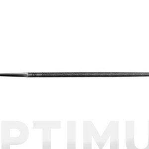 LIMA REDONDA 1162 300 MM C1