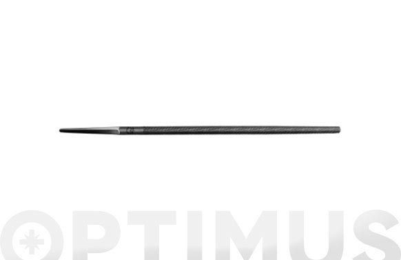 LIMA REDONDA 1162 300 MM C1