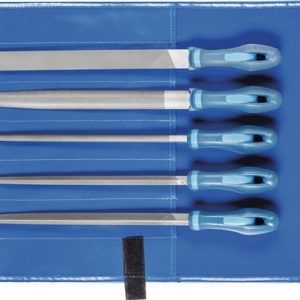 LIMA MECANICO JGO 5PZ 12 ENTRE