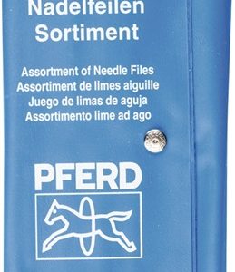 LIMA AGUJA CORRADI SH1 DH2 BOL