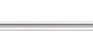 CEPILLO IND CIRC MINI 16X3X0,1