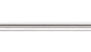 CEPILLO IND CIRC MINI 16X3X0,1