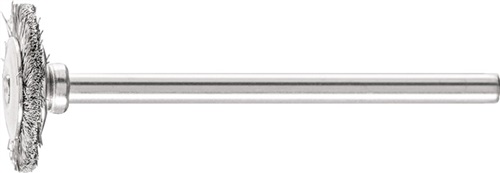 CEPILLO IND CIRC MINI 16X3X0,1