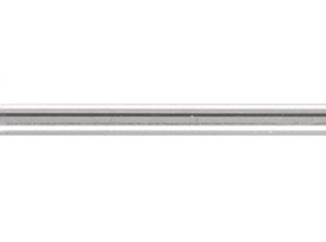 CEPILLO IND CIRC MINI 22X6X0,1