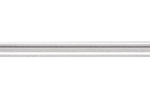 CEPILLO IND CIRC MINI 16X3X0,1