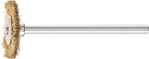 CEPILLO IND CIRC MINI 16X3X0,1