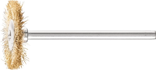 CEPILLO IND CIRC MINI 22X6X0,1