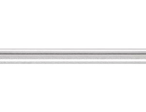 CEPILLO IND CIRC MINI 22X6MM C