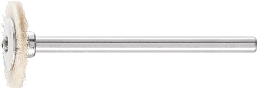 CEPILLO IND CIRC MINI 16X3MM C