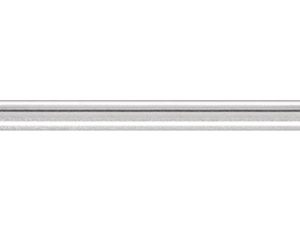 CEPILLO IND CIRC MINI 22X6MM C