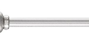 CEPILLO IND TAZA MINI 15X5X0,1