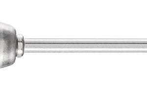 CEPILLO IND TAZA MINI 18X6X0,1