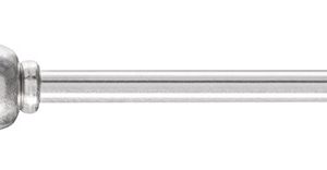 CEPILLO IND TAZA MINI 15X5X0,1