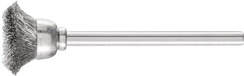 CEPILLO IND TAZA MINI 15X5X0,1